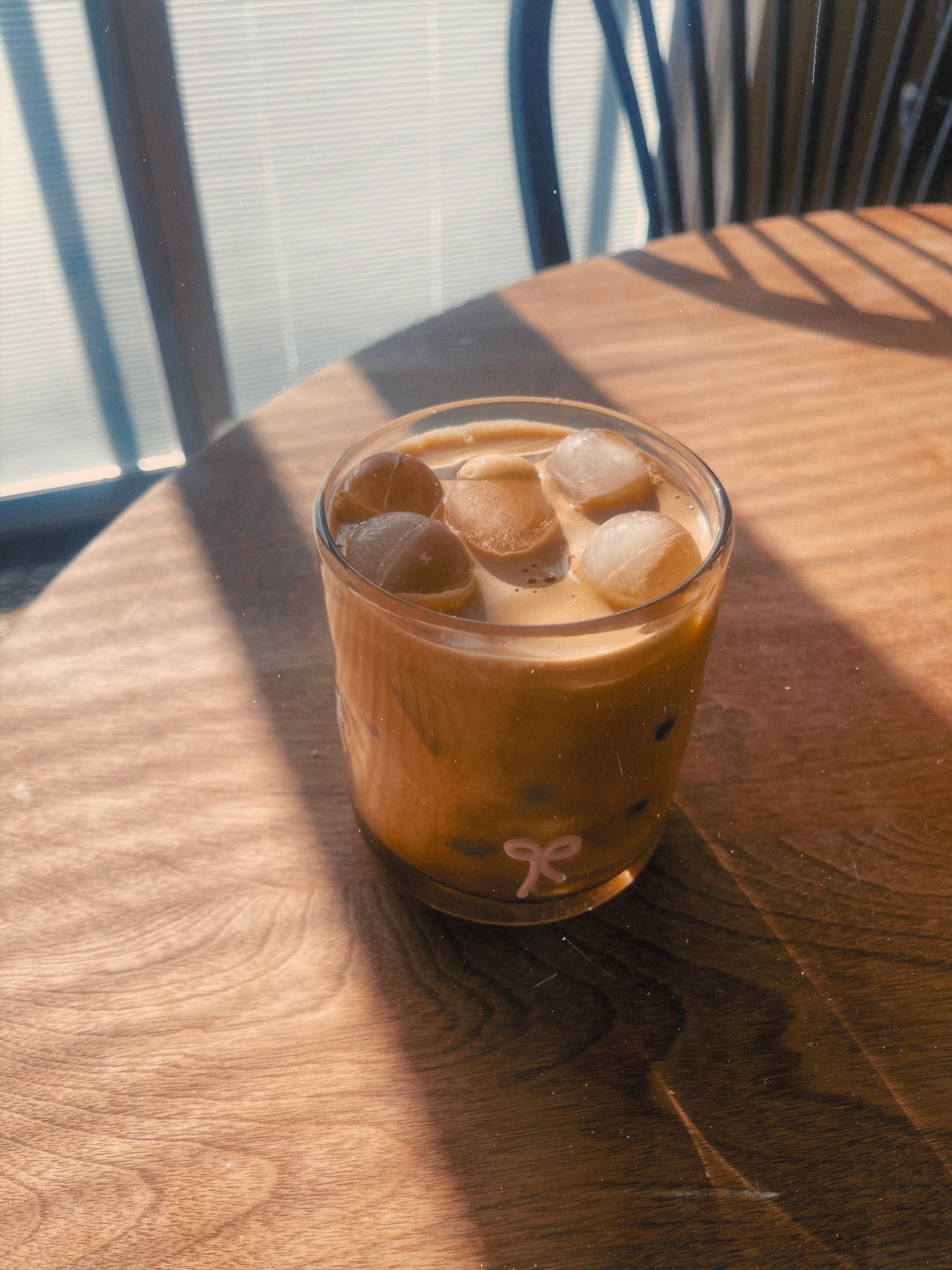 What Helped My Mornings This Week (Tired Mom Edition)