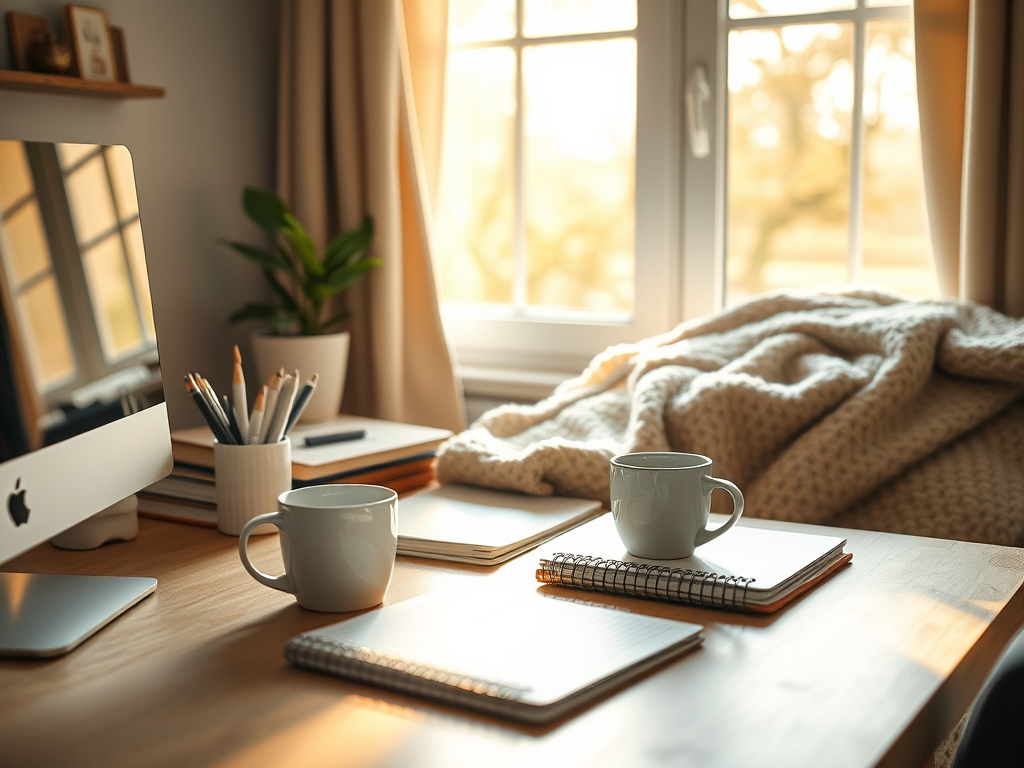 What I Learned in Week Four on Pinterest and Why Clicks Matter More Than Impressions