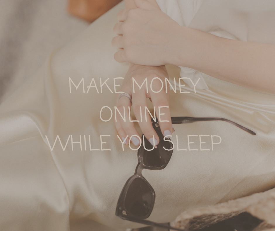 Pinterest Mistakes Beginners Make (That Are Stopping You From Growing)