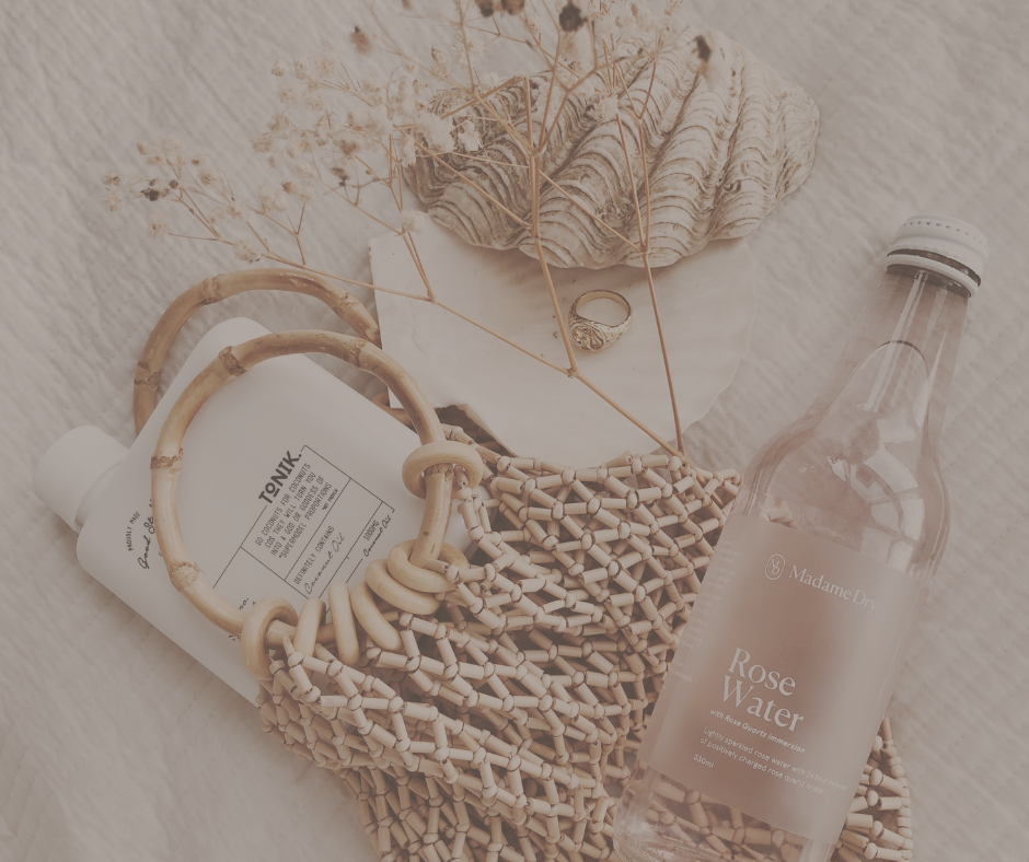 Why Pinterest Growth Takes Time: A Beginner’s Guide