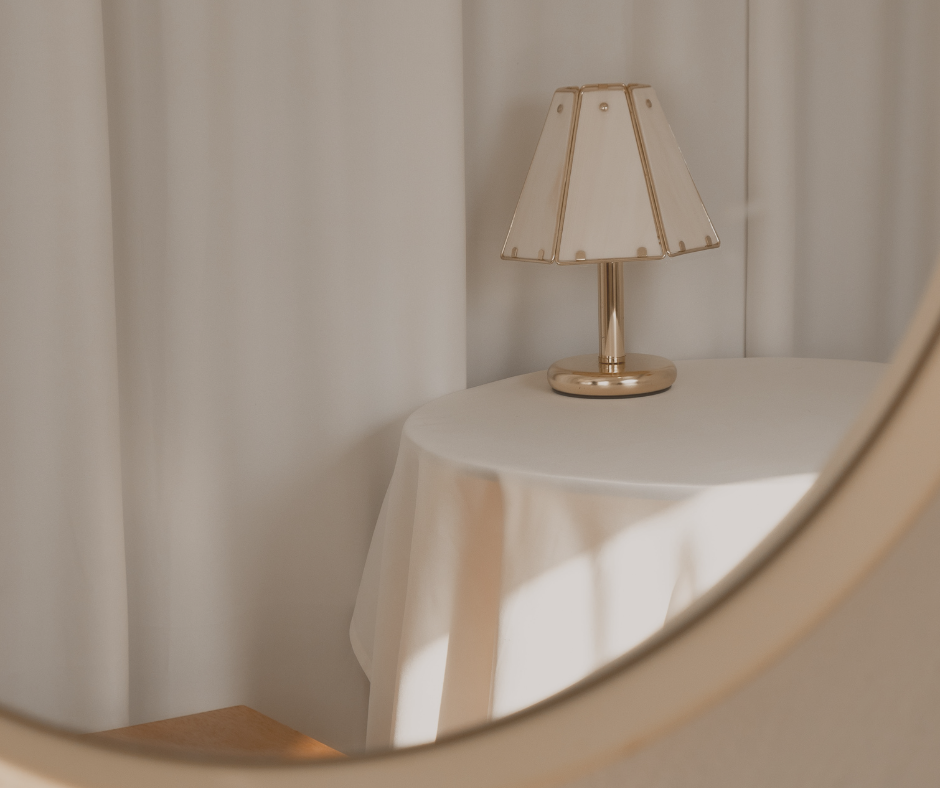 Top 4 Pinterest Mistakes Beginners Make: Transform Your Pinterest Stratey